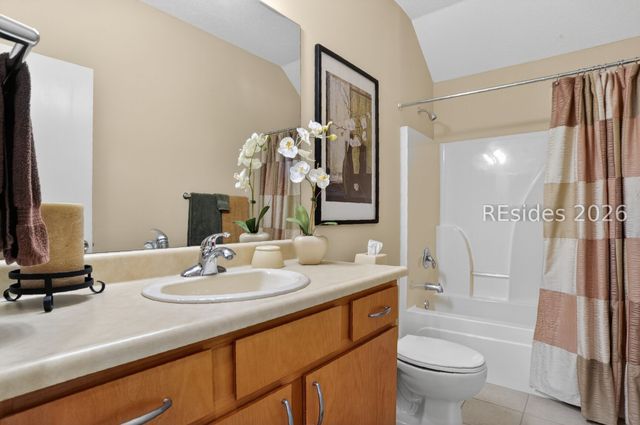 50 Heritage Lakes Dr, Bluffton, SC 29910