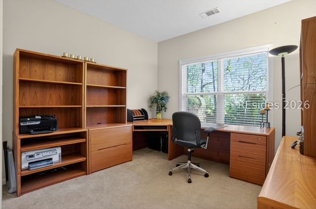 50 Heritage Lakes Dr, Bluffton, SC 29910