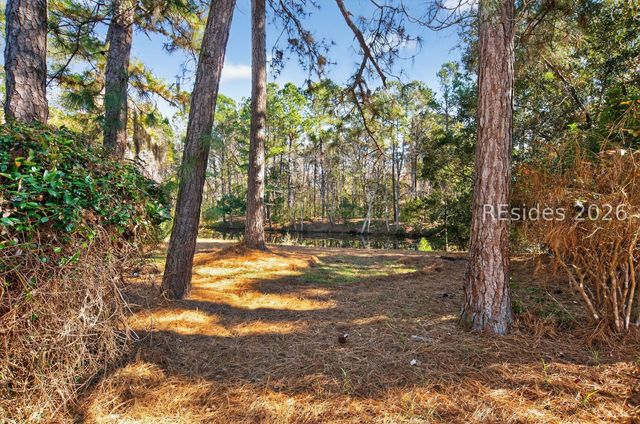 50 Heritage Lakes Dr, Bluffton, SC 29910