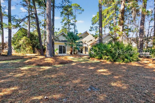 50 Heritage Lakes Dr, Bluffton, SC 29910