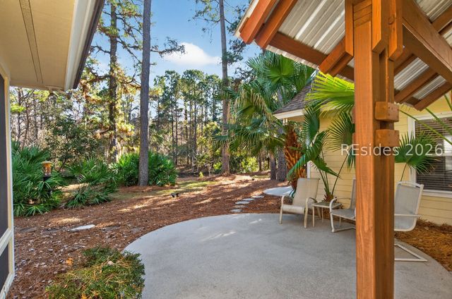 50 Heritage Lakes Dr, Bluffton, SC 29910