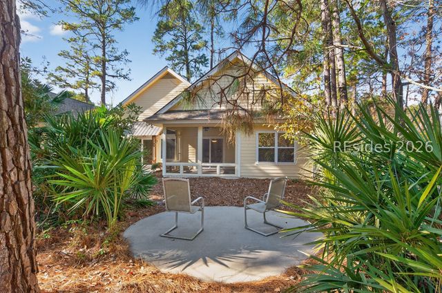 50 Heritage Lakes Dr, Bluffton, SC 29910