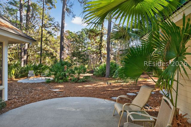 50 Heritage Lakes Dr, Bluffton, SC 29910