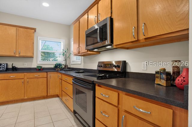 50 Heritage Lakes Dr, Bluffton, SC 29910