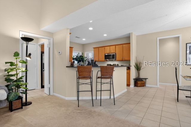 50 Heritage Lakes Dr, Bluffton, SC 29910