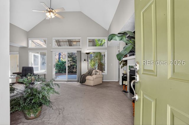 50 Heritage Lakes Dr, Bluffton, SC 29910