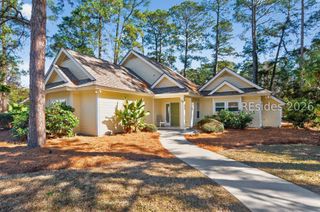 50 Heritage Lakes Dr, Bluffton, SC 29910