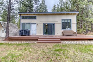 16811 Covina Road, Bend, OR 97707