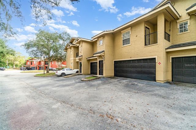 138 VILLA DI ESTE TERRACE 208, Lake Mary, FL 32746