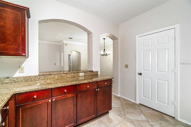 138 VILLA DI ESTE TERRACE 208, Lake Mary, FL 32746