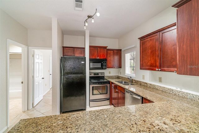 138 VILLA DI ESTE TERRACE 208, Lake Mary, FL 32746