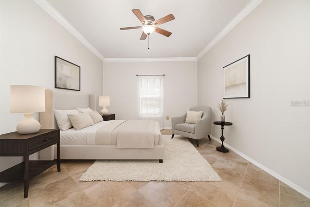 138 VILLA DI ESTE TERRACE 208, Lake Mary, FL 32746