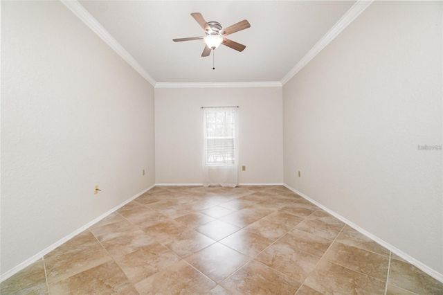 138 VILLA DI ESTE TERRACE 208, Lake Mary, FL 32746