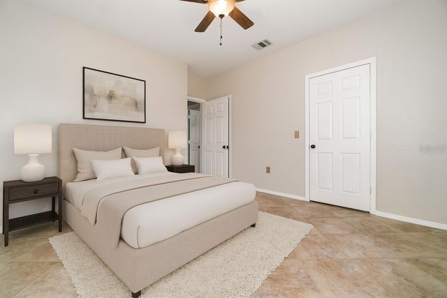 138 VILLA DI ESTE TERRACE 208, Lake Mary, FL 32746