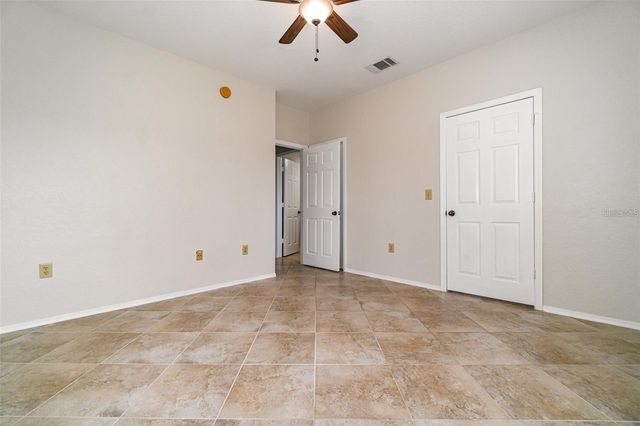 138 VILLA DI ESTE TERRACE 208, Lake Mary, FL 32746