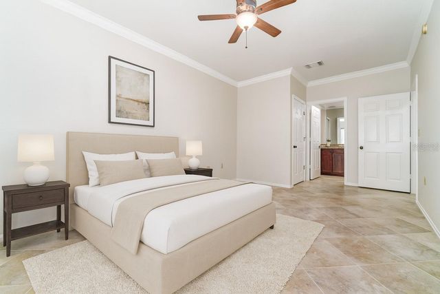 138 VILLA DI ESTE TERRACE 208, Lake Mary, FL 32746