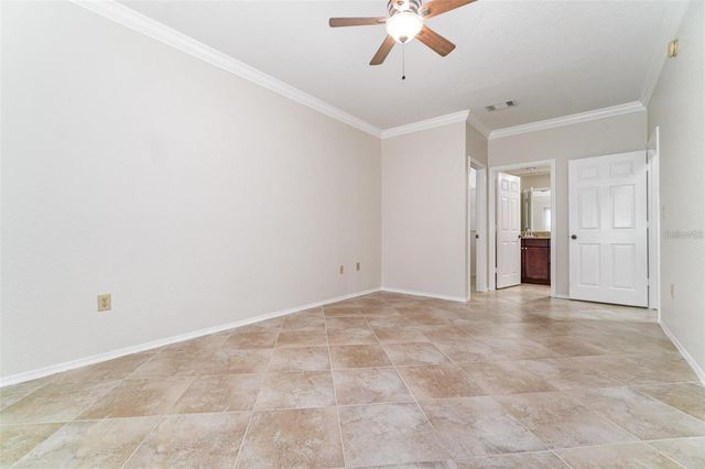 138 VILLA DI ESTE TERRACE 208, Lake Mary, FL 32746