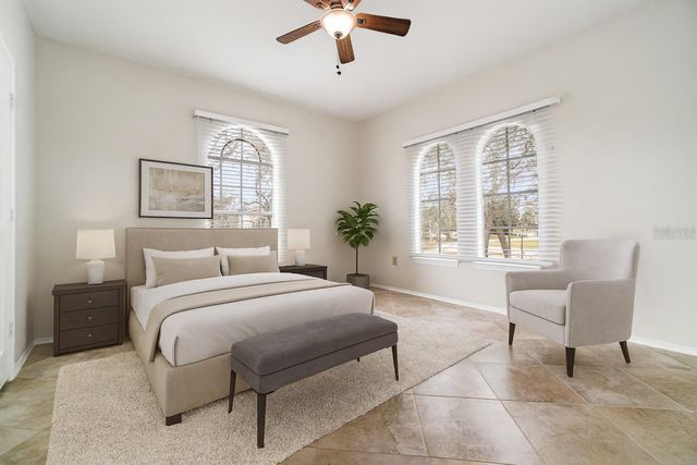 138 VILLA DI ESTE TERRACE 208, Lake Mary, FL 32746