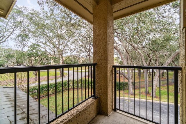 138 VILLA DI ESTE TERRACE 208, Lake Mary, FL 32746