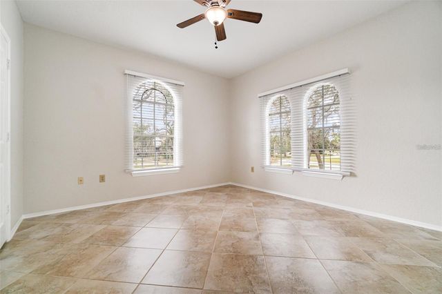 138 VILLA DI ESTE TERRACE 208, Lake Mary, FL 32746