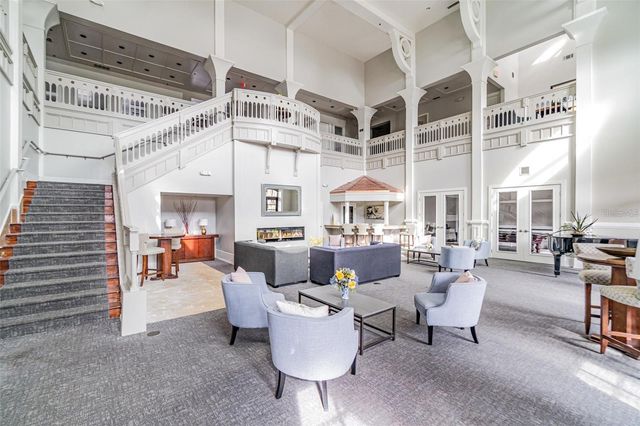 138 VILLA DI ESTE TERRACE 208, Lake Mary, FL 32746