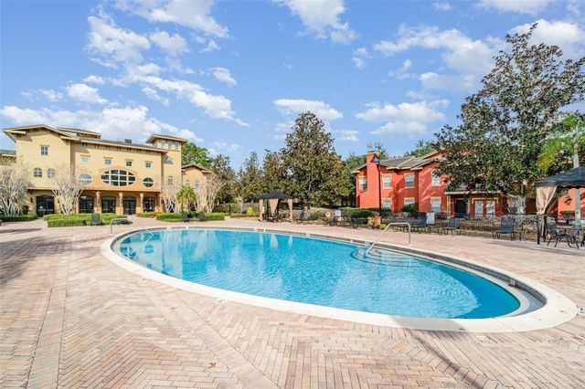 138 VILLA DI ESTE TERRACE 208, Lake Mary, FL 32746