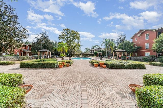 138 VILLA DI ESTE TERRACE 208, Lake Mary, FL 32746