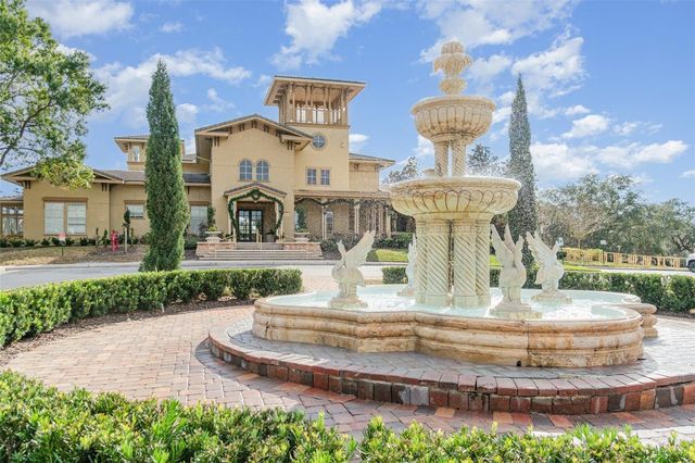 138 VILLA DI ESTE TERRACE 208, Lake Mary, FL 32746