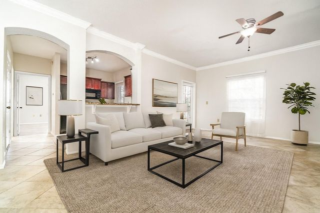 138 VILLA DI ESTE TERRACE 208, Lake Mary, FL 32746