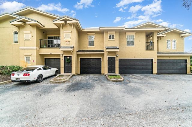 138 VILLA DI ESTE TERRACE 208, Lake Mary, FL 32746
