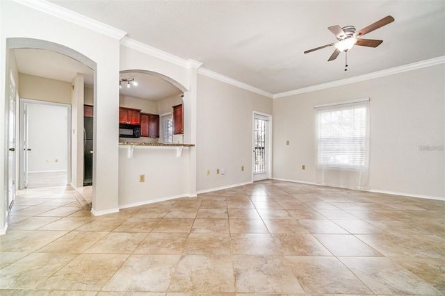 138 VILLA DI ESTE TERRACE 208, Lake Mary, FL 32746