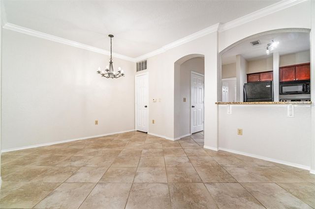 138 VILLA DI ESTE TERRACE 208, Lake Mary, FL 32746