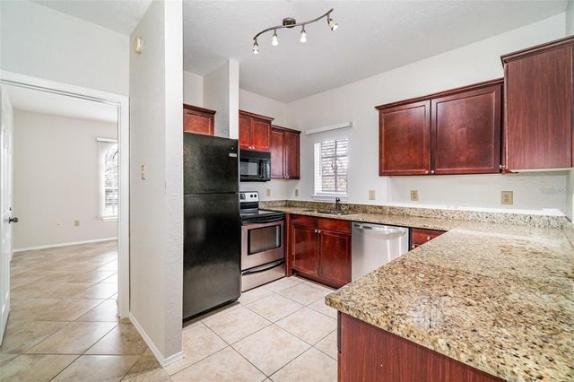 138 VILLA DI ESTE TERRACE 208, Lake Mary, FL 32746