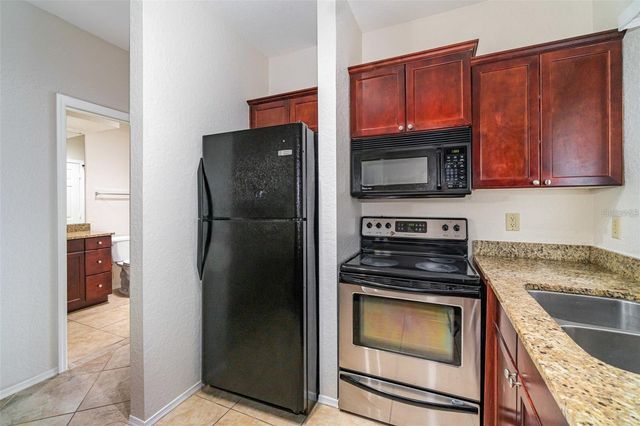 138 VILLA DI ESTE TERRACE 208, Lake Mary, FL 32746