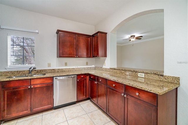 138 VILLA DI ESTE TERRACE 208, Lake Mary, FL 32746
