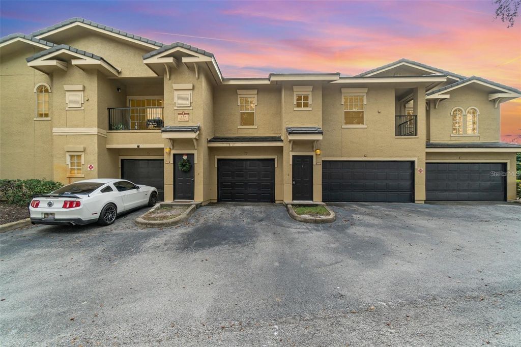 138 VILLA DI ESTE TERRACE 208, Lake Mary, FL 32746