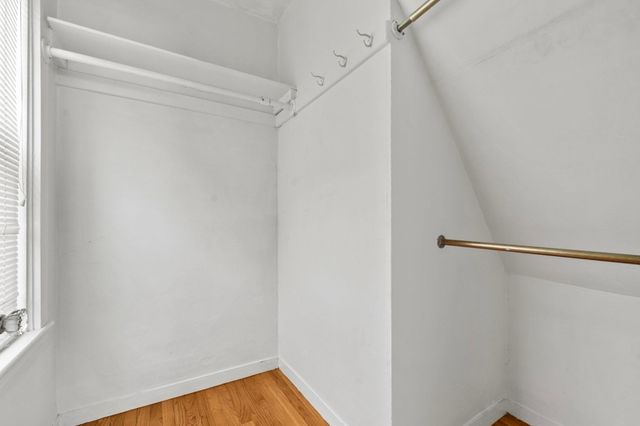 76 Harrison Ave, Woburn, MA 01801