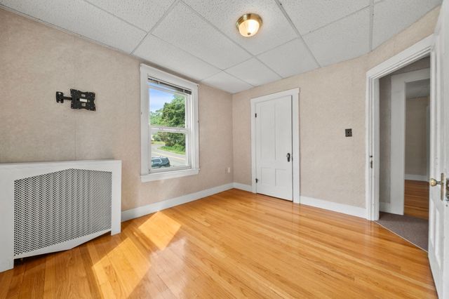 76 Harrison Ave, Woburn, MA 01801