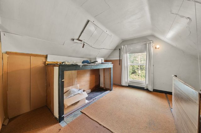 76 Harrison Ave, Woburn, MA 01801