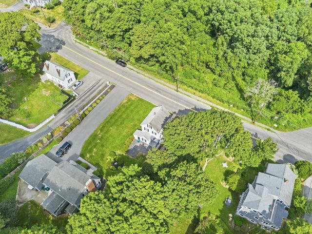 76 Harrison Ave, Woburn, MA 01801