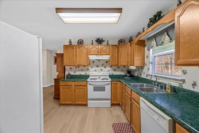 4953 Cohutta Varnell Road, Cohutta, GA 30710