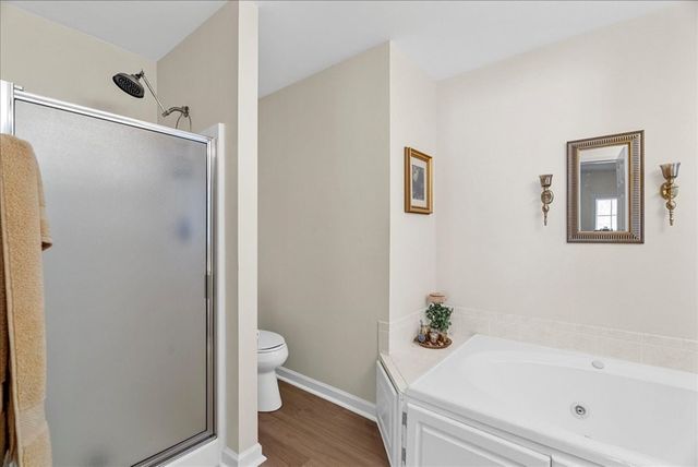 4953 Cohutta Varnell Road, Cohutta, GA 30710