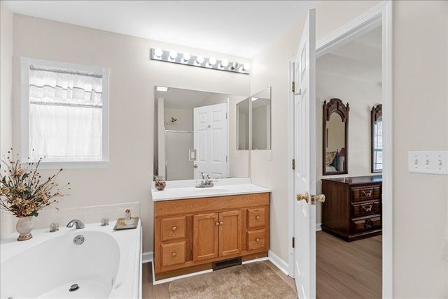 4953 Cohutta Varnell Road, Cohutta, GA 30710