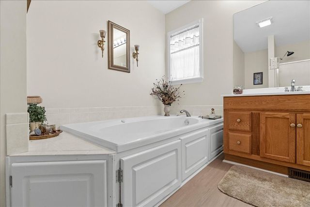 4953 Cohutta Varnell Road, Cohutta, GA 30710