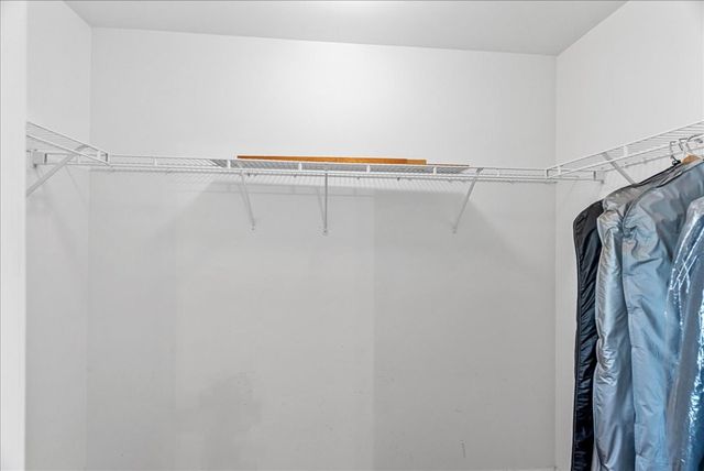 4953 Cohutta Varnell Road, Cohutta, GA 30710