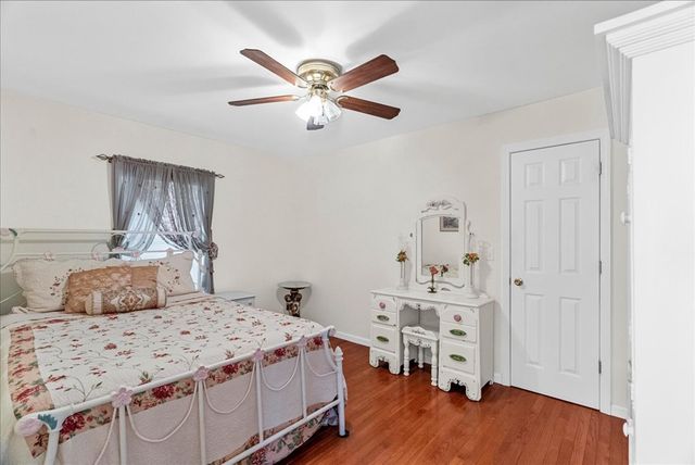 4953 Cohutta Varnell Road, Cohutta, GA 30710