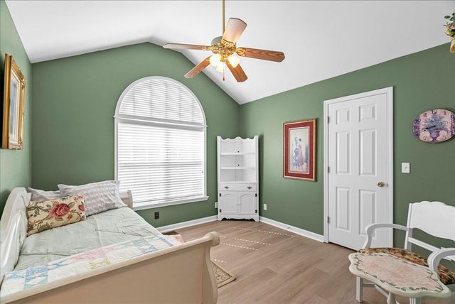 4953 Cohutta Varnell Road, Cohutta, GA 30710