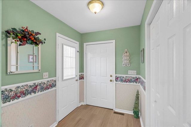 4953 Cohutta Varnell Road, Cohutta, GA 30710