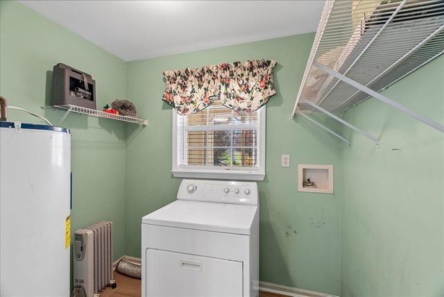 4953 Cohutta Varnell Road, Cohutta, GA 30710