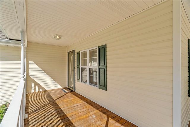 4953 Cohutta Varnell Road, Cohutta, GA 30710